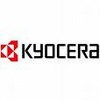 Thumbnail Kyocera KM-1650 and KM-2050 Service Manual